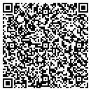 QR code with Klimowitz Maryida MD contacts