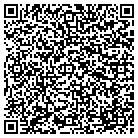 QR code with Stephen R Teitelbaum pa contacts