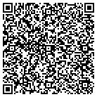 QR code with Cohen Creative Communications contacts