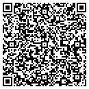QR code with Twistee Treat contacts