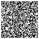 QR code with Be Bee Express contacts
