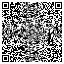 QR code with Bec Systems contacts