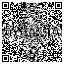 QR code with Bee Enterprises LLC contacts