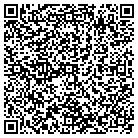 QR code with Communication And Event Or contacts