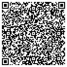 QR code with Isak Bressler Attorney At Law contacts