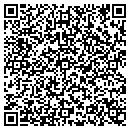 QR code with Lee Bothwell G MD contacts