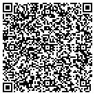 QR code with Fields Robert W Etal contacts