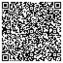 QR code with Bollinger John contacts