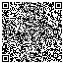 QR code with Luck Stephen C MD contacts