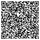 QR code with Floyd H Perala Etal contacts