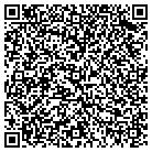 QR code with Crosslink Communications Inc contacts