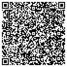 QR code with Arnolds Childrens Center contacts