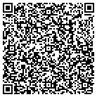 QR code with James A Doros Attorney contacts