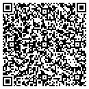 QR code with Lynne Niechniedowicz Md contacts