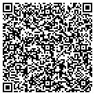 QR code with Charming Smiles of Naples contacts