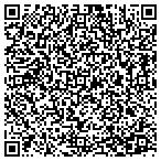 QR code with Children's Dentistry of Naples contacts