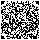 QR code with Feleicia Hairstyles Inc contacts