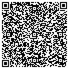 QR code with Dacom Communication Inc contacts