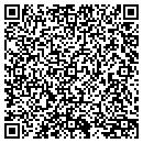 QR code with Marak George MD contacts