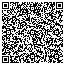 QR code with Dangerous Media contacts