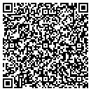 QR code with File & Style Shoppe contacts