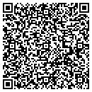 QR code with James R Ellis contacts