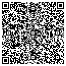 QR code with Martin Janelle M MD contacts