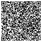 QR code with Carpet Systems of Huntsville contacts