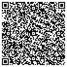 QR code with Joe Normas Elbow Bender contacts