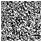 QR code with American Interhealth contacts