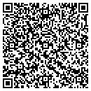 QR code with Deep Dive Media LLC contacts