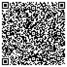 QR code with Cavtech Systems Inc contacts