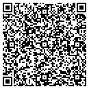 QR code with First Diva contacts