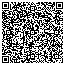 QR code with C & C Indl Sales contacts