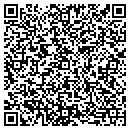 QR code with CDI Electronics contacts