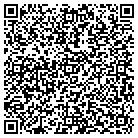 QR code with Digital Drummedia Promotions contacts
