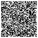 QR code with Digital Healthcare Media Inc contacts