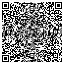 QR code with Mc Kitty Simone MD contacts