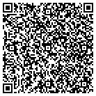QR code with Hastings Elementary School contacts