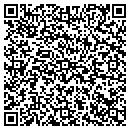 QR code with Digital Media Wire contacts