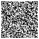 QR code with Chandlemay Inc contacts