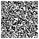 QR code with Dishell Multimedia Group contacts
