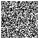 QR code with Change To Sell contacts