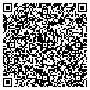 QR code with Sonlight Carpets contacts