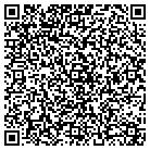 QR code with Charles E Grantland contacts