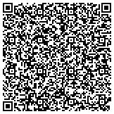 QR code with Cheetah Visual effects and modeling engineering Inc. contacts