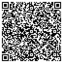 QR code with Gary D Wise Etal contacts