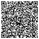 QR code with CIMSgts contacts