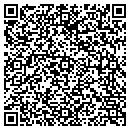 QR code with Clear Skin Max contacts