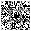 QR code with Dvsc Media contacts